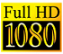 Full HD 1080 Features