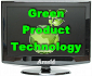 Green Product Technology
