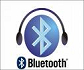 Bluetooth Features