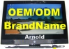OEM ODM BrandName Order Welcome