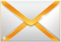 Our Email Address