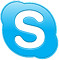 Our Skype Name