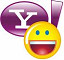 Our Yahoo Messenger ID